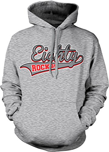 NOFO_00188_Hood_XXL_LtGray