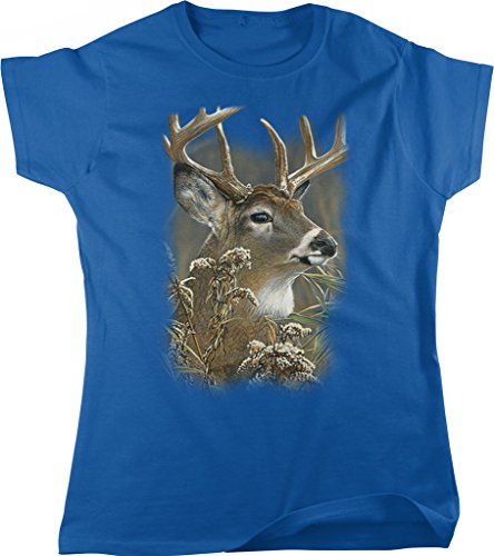 NOFO_00406_WomenTee_S_Royal