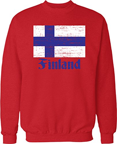 NOFO_00039_Crew_XXL_Red