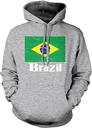 NOFO_00075 _Hood_XXL_LtGray