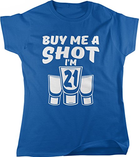 NOFO_00521_WomenTee_S_Royal