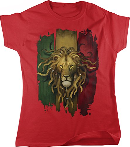 NOFO_00380_WomenTee_S_Red