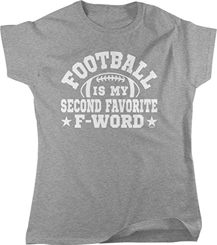 NOFO_02518_WomenTee_XL_LtGray