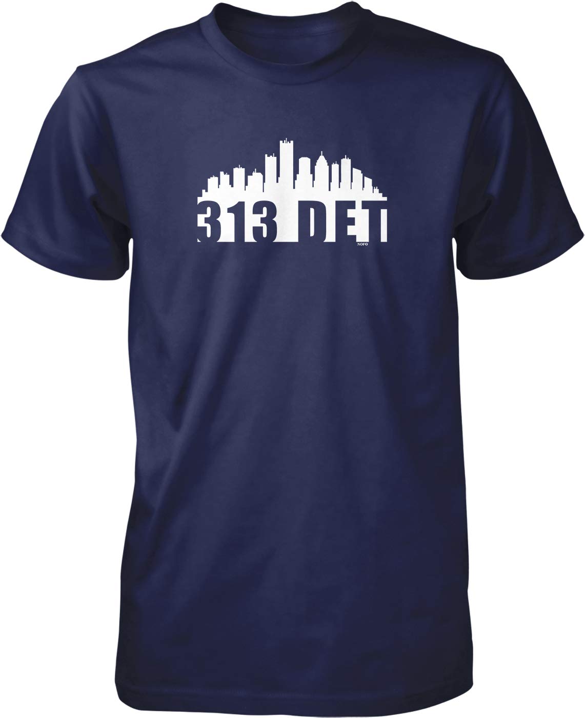 NOFO_01831_MensTee_XXL_Navy