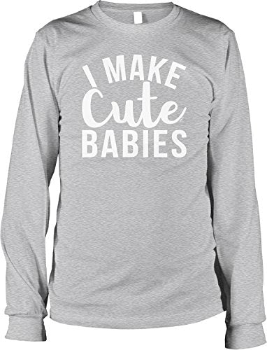 NOFO_01312_Long_XXL_LtGray