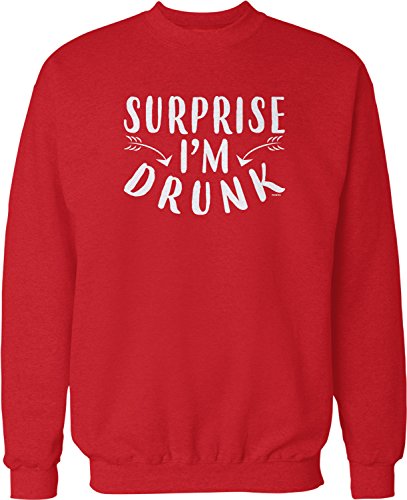 NOFO_01428_Crew_XXL_Red