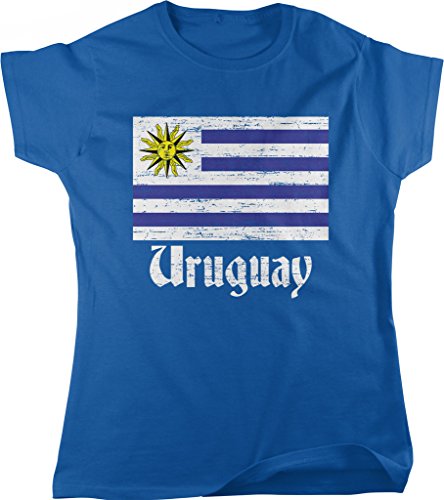NOFO_00069_WomenTee_S_Royal