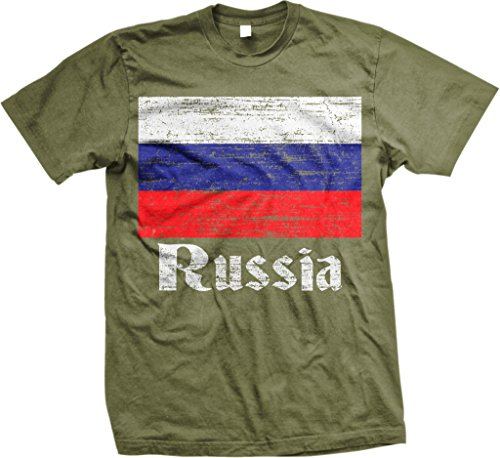 NOFO_00022_MensTee_XXL_Moss