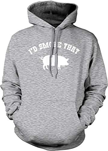 NOFO_02525_Hood_XXL_LtGray