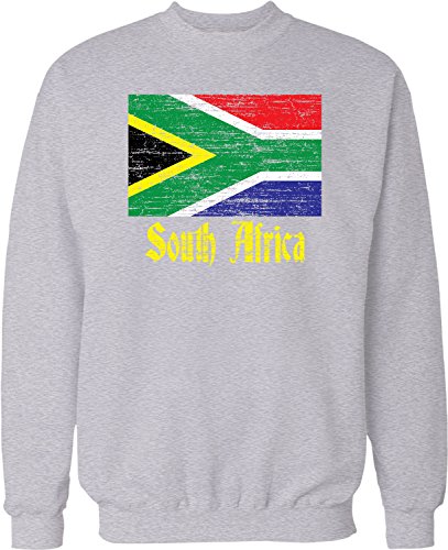 NOFO_00030_Crew_XXL_LtGray