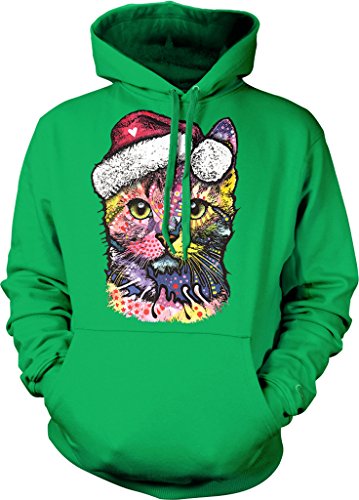 NOFO_00814_Hood_XXL_Kelly