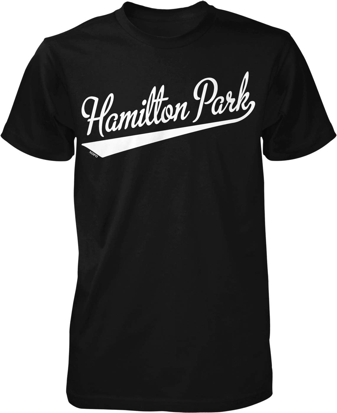 NOFO_02349_MensTee_XXL_Black