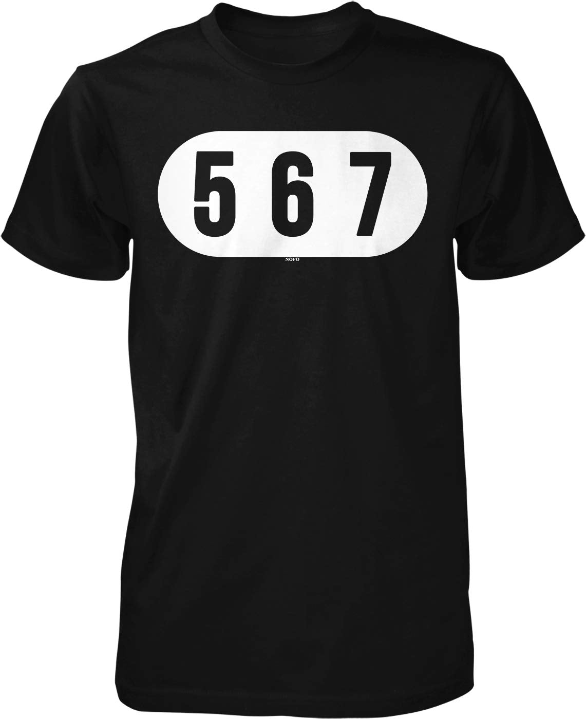 NOFO_02695_MensTee_XL_Black