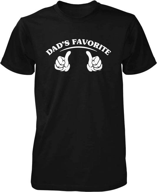 NOFO_03130_MensTee_L_Black