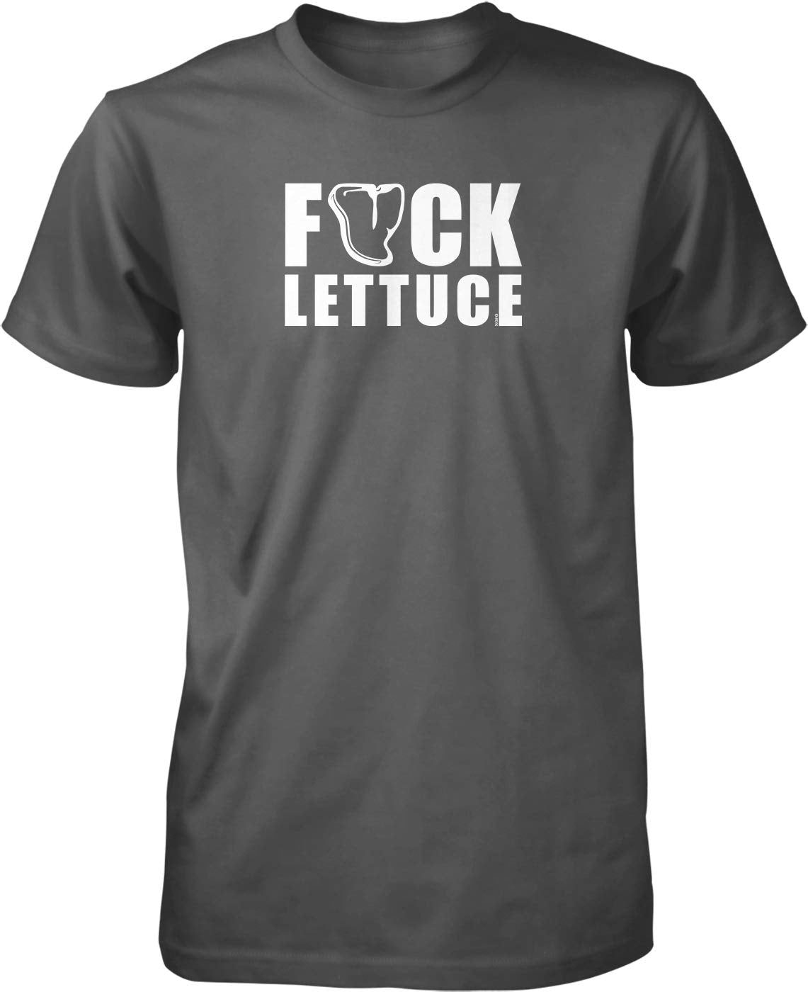 NOFO_01863_MensTee_XXL_Char