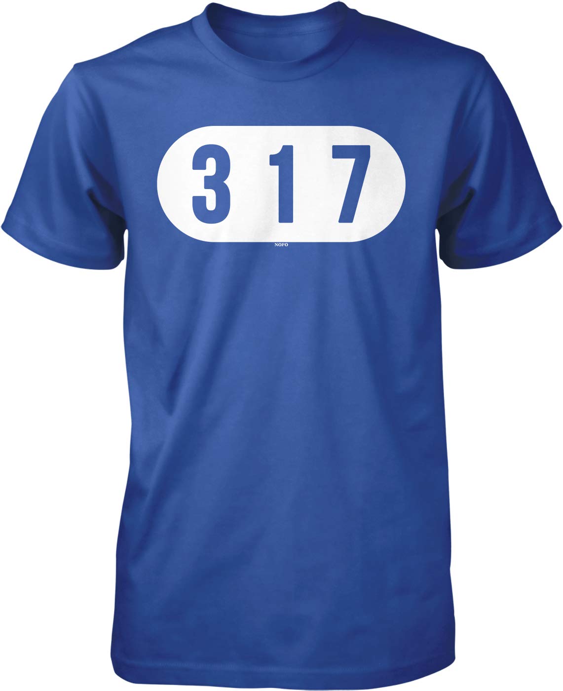 NOFO_02628_MensTee_M_Royal