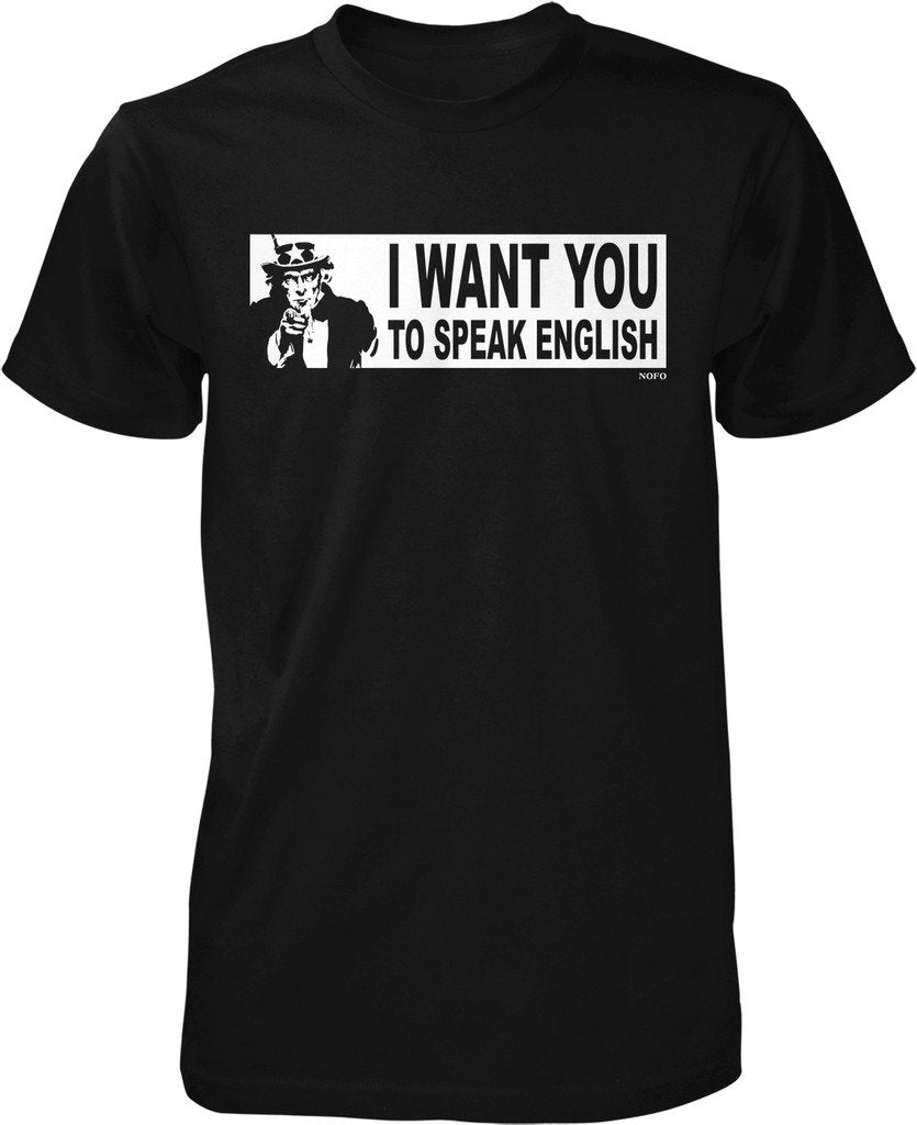 NOFO_00717_MensTee_S_Black