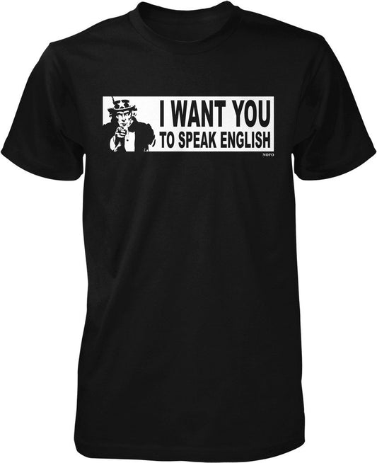 NOFO_00717_MensTee_S_Black
