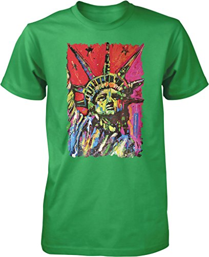 NOFO_01089_MensTee_XXL_Kelly