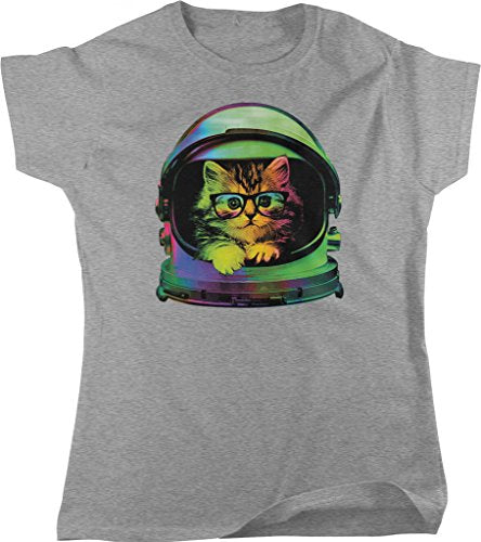 NOFO_00371_WomenTee_XL_LtGray