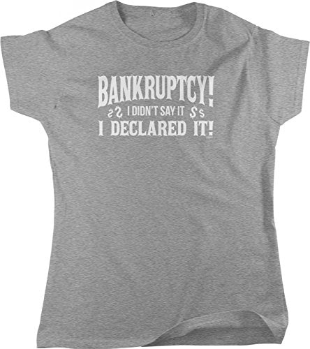 NOFO_01712_WomenTee_XL_LtGray