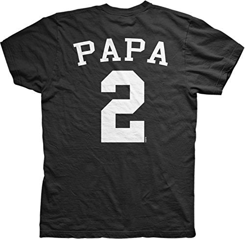 NOFO_01296_MensTee_XXL_Black