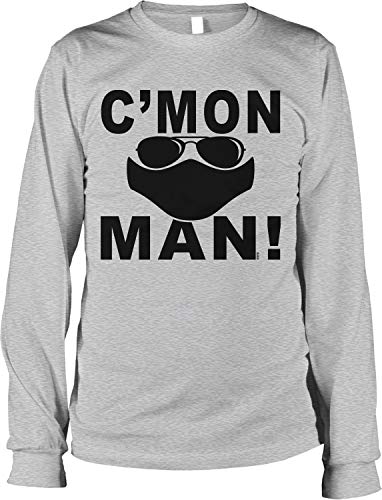 NOFO_02846_Long_XXL_LtGray