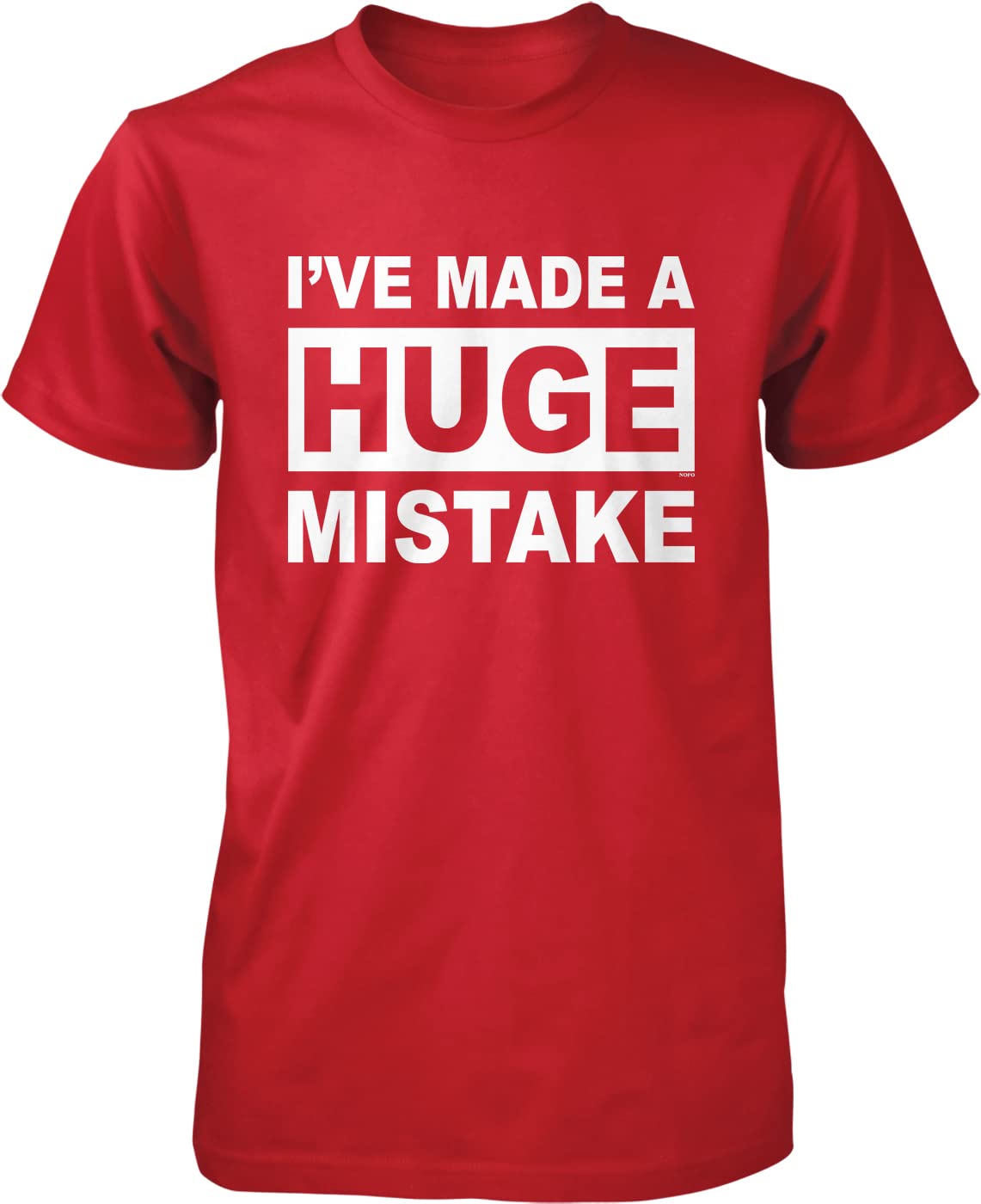 NOFO_03056_MensTee_XXL_Red