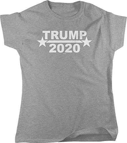 NOFO_01231_WomenTee_XL_LtGray