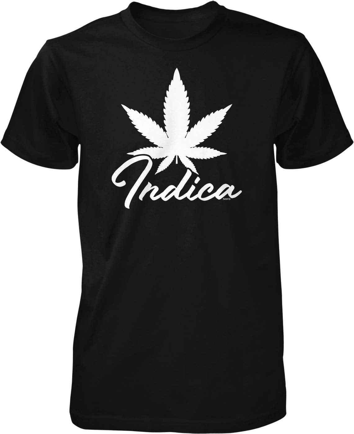 NOFO_01913_MensTee_S_Black