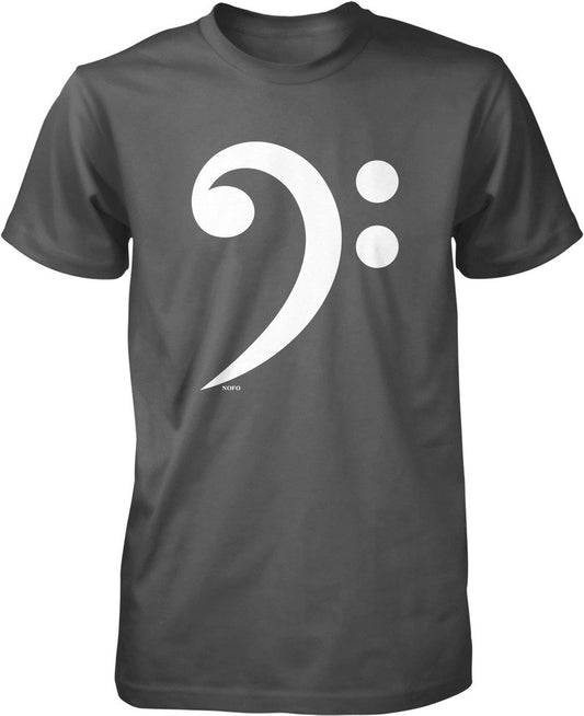 NOFO_00534_MensTee_XL_Char