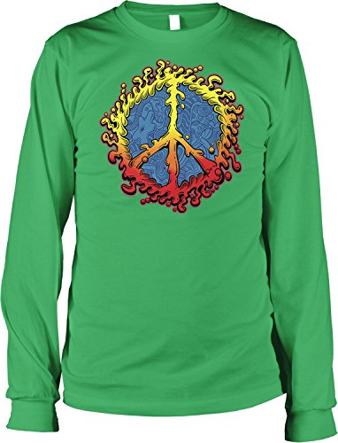 NOFO_01595_Long_XXL_Kelly