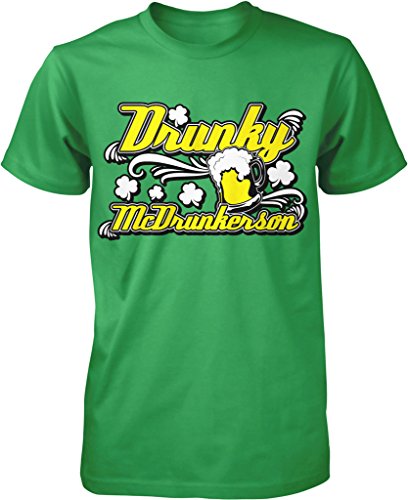 NOFO_00328_MensTee_XXL_Kelly