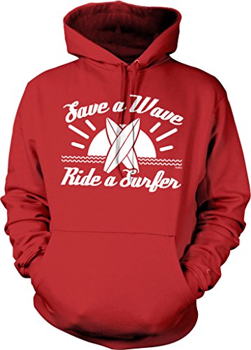 NOFO_00865_Hood_XXL_Red