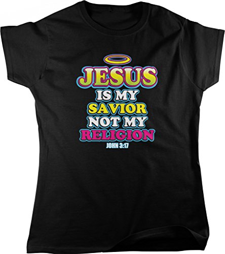 NOFO_00428_WomenTee_XL_Black