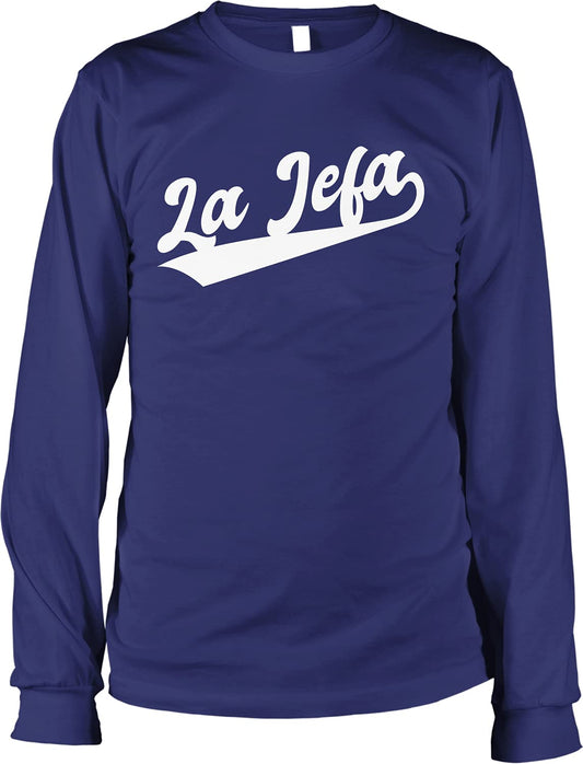 NOFO_02950_Long_L_Navy