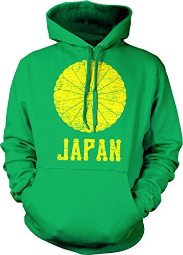 NOFO_00244_Hood_XXL_Kelly