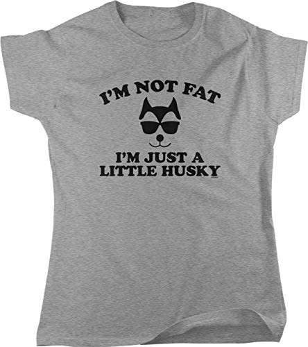 NOFO_02511_WomenTee_XL_LtGray