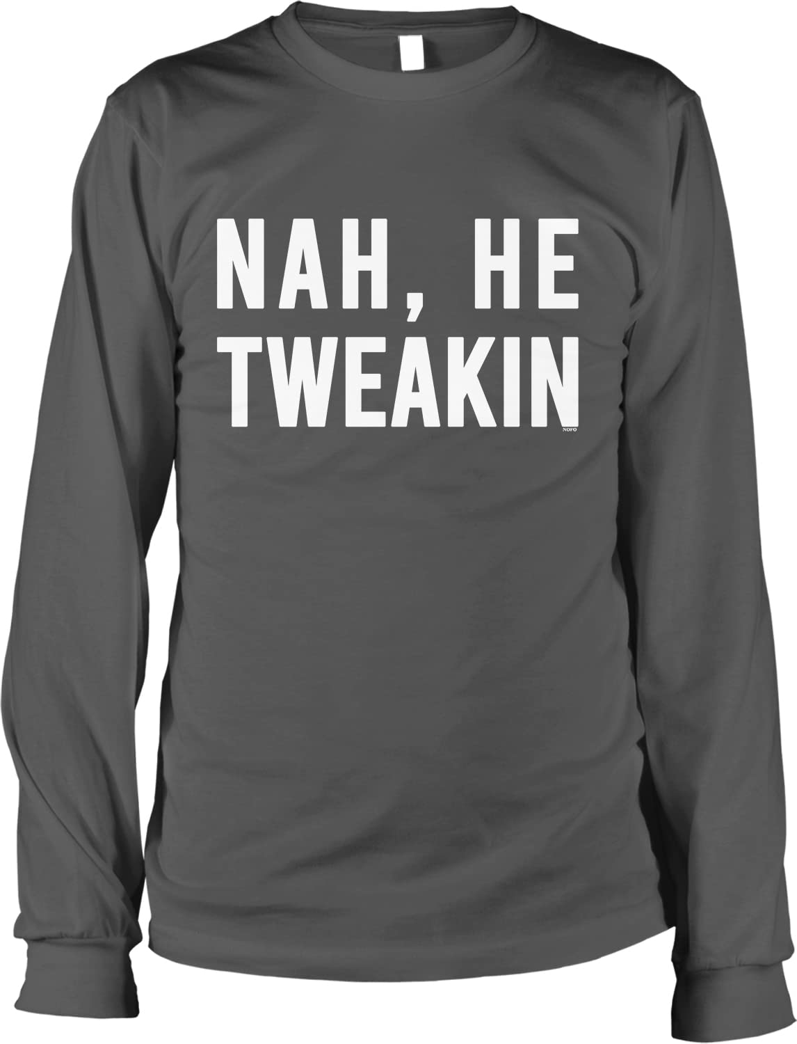 NOFO_03088_Long_XXL_Char