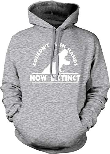 NOFO_02926_Hood_XXL_LtGray