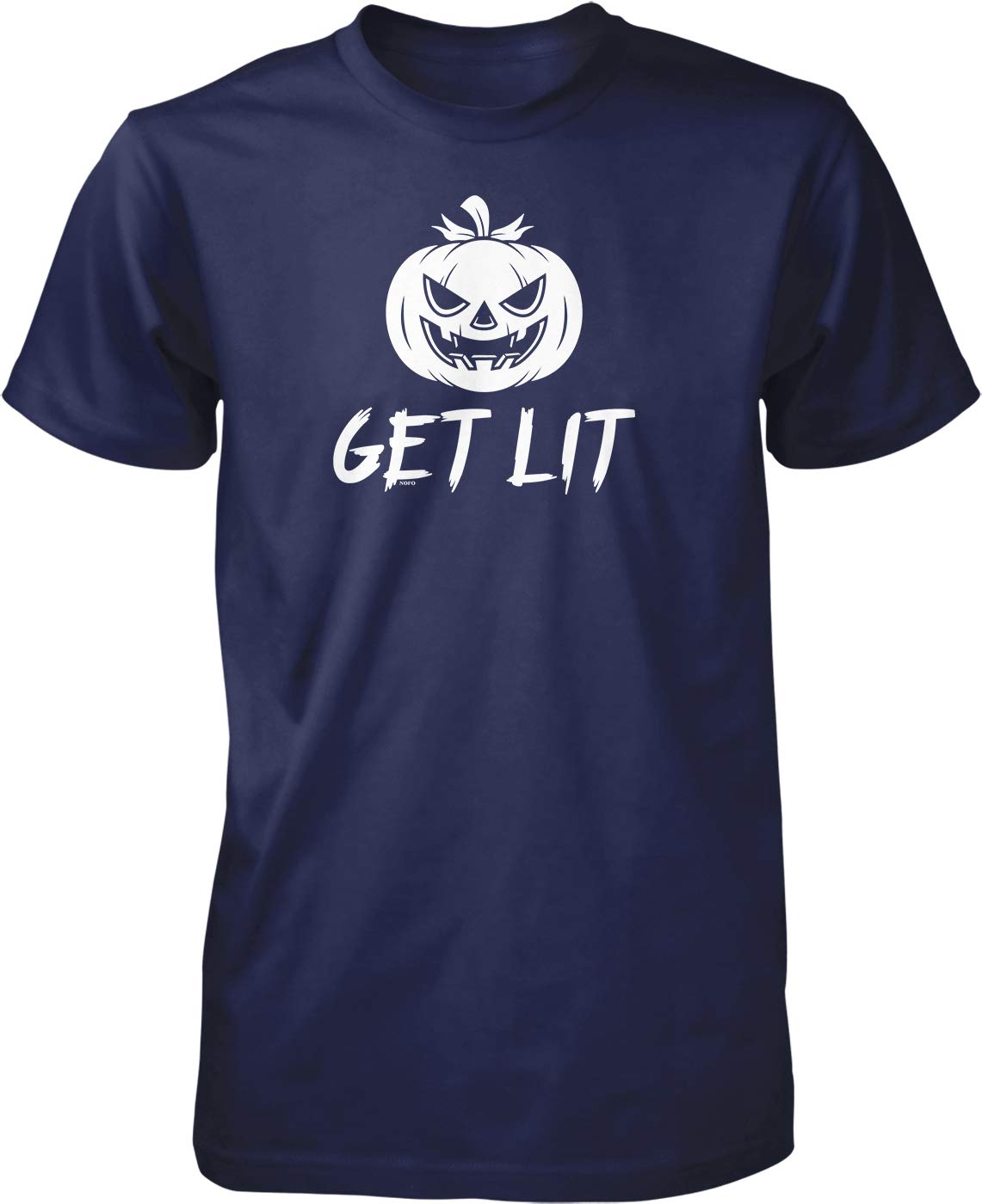 NOFO_01818_MensTee_XXL_Navy