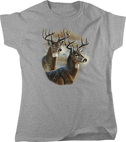 NOFO_01613_WomenTee_M_LtGray