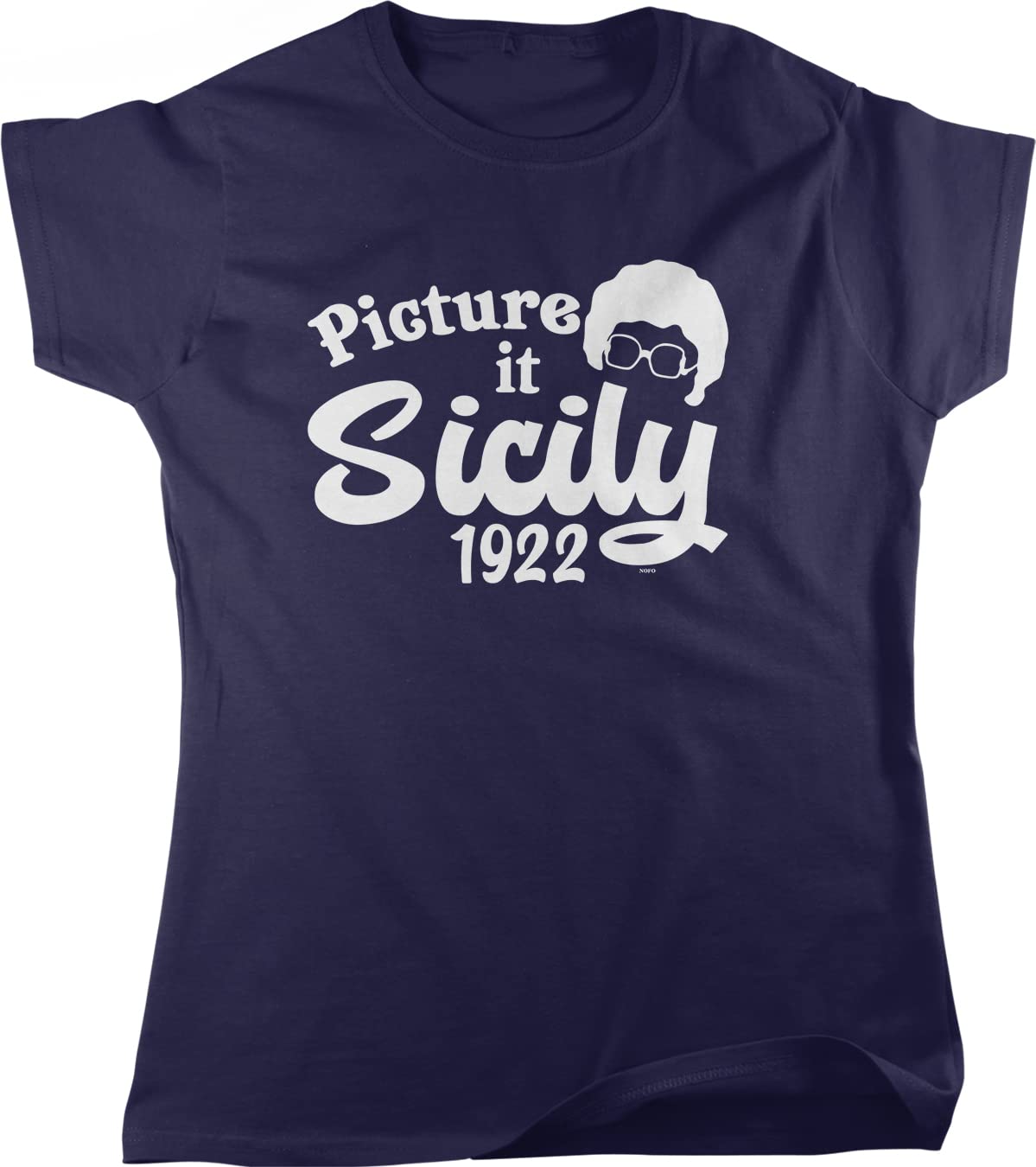 NOFO_03102_WomenTee_S_Navy