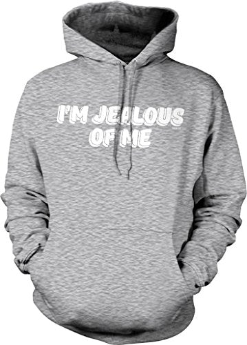 NOFO_00595_Hood_XXL_LtGray