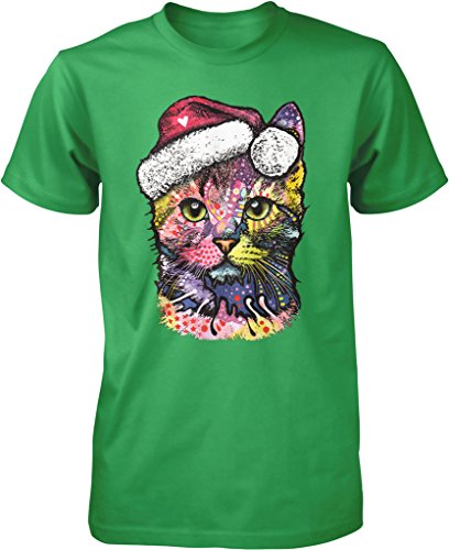 NOFO_00814_MensTee_XXL_Kelly