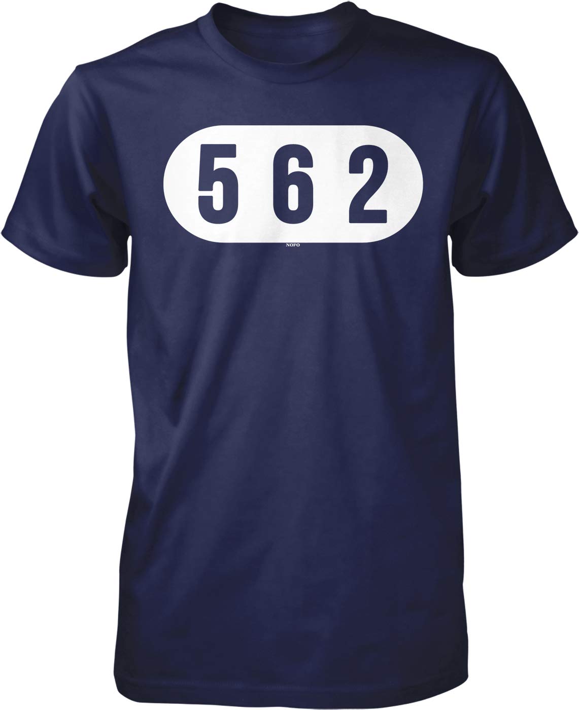 NOFO_02638_MensTee_XXL_Navy