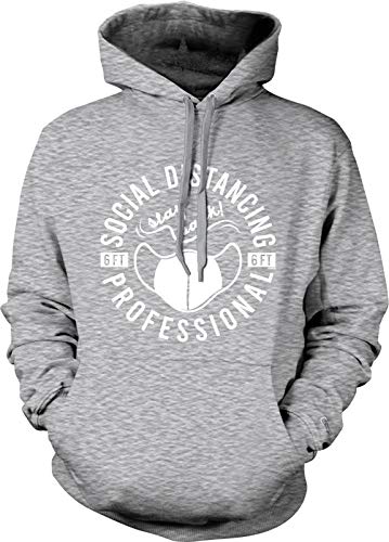 NOFO_02848_Hood_XXL_LtGray