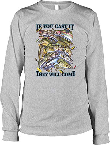 NOFO_01622_Long_XXL_LtGray