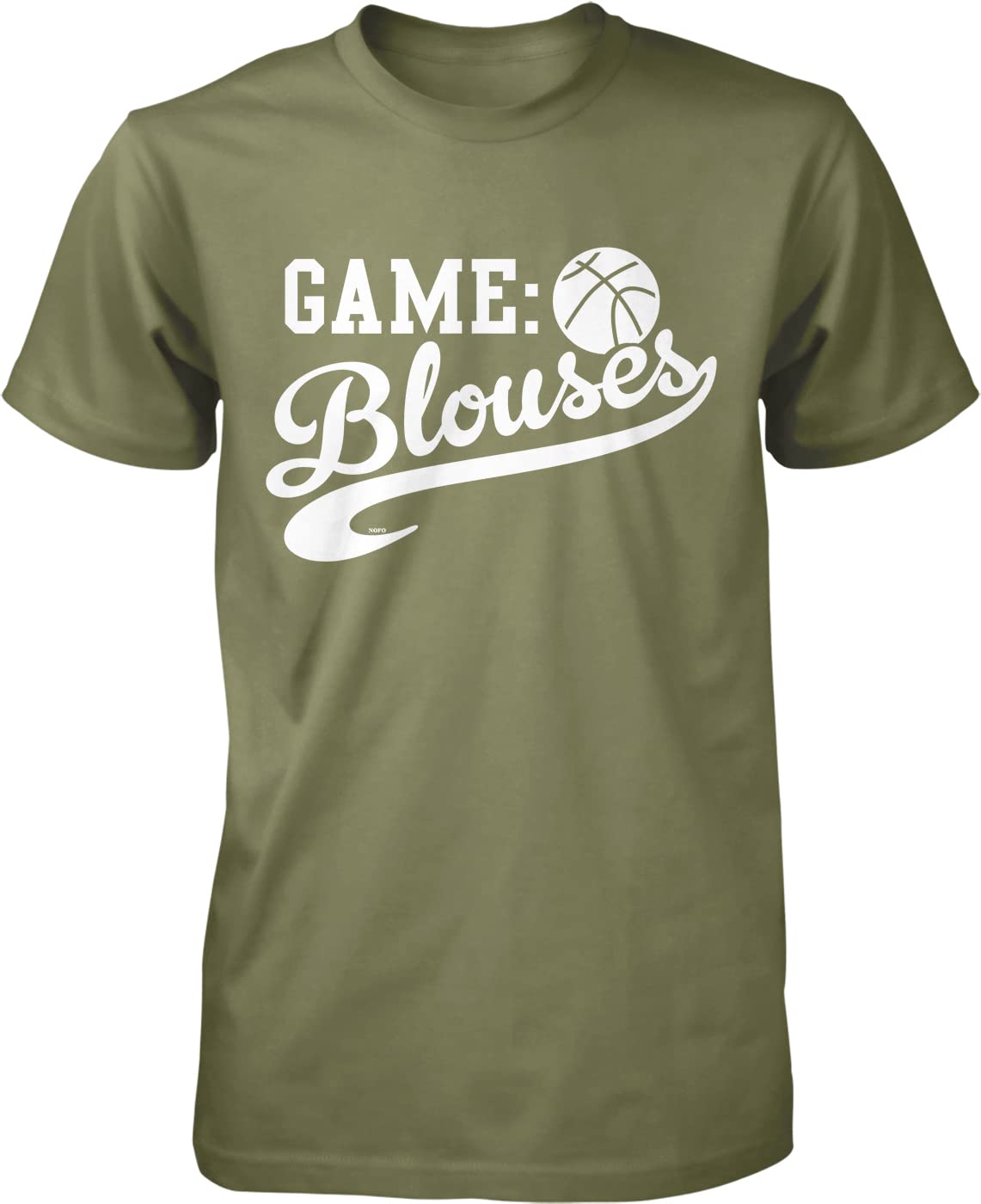 NOFO_03108_MensTee_XXL_Moss