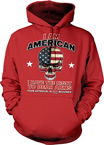 NOFO_00656_Hood_XXL_Red
